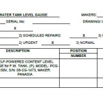 船用配件采购—液位计指示器（CK-H20231012-02）询价-船用采购网-船舶物料采购-船务服务-一站式船用设备供应服务
