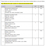 船用配件采购—配件（CK-J20231010-02）询价-船用采购网-船舶物料采购-船务服务-一站式船用设备供应服务