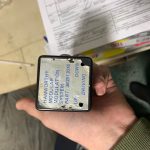 船用配件采购—配件（CK-J20231007-31）询价-船用采购网-船舶物料采购-船务服务-一站式船用设备供应服务