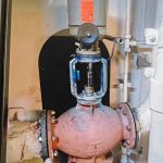 船舶配件—WARTSILA备件（CK-J20231027-07）询价-船用采购网-船舶物料采购-船务服务-一站式船用设备供应服务