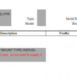 船用配件采购—平板加热器（CK-L20231011-01）询价-船用采购网-船舶物料采购-船务服务-一站式船用设备供应服务