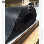 船舶物料—橡胶地垫（CK-L20231023-02）询价-船用采购网-船舶物料采购-船务服务-一站式船用设备供应服务