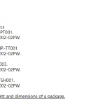 船用配件采购—压力传感器（CK-R20231016-14）询价-船用采购网-船舶物料采购-船务服务-一站式船用设备供应服务