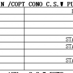 船舶配件—船用泵配件（CK-L20231020-13）询价-船用采购网-船舶物料采购-船务服务-一站式船用设备供应服务