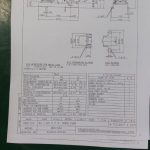 船用配件采购—A/B燃油燃烧器泵(完整泵)（CK-R20231017-17）询价-船用采购网-船舶物料采购-船务服务-一站式船用设备供应服务