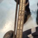 船用配件采购—压缩机（CK-C20231018-04）询价-船用采购网-船舶物料采购-船务服务-一站式船用设备供应服务