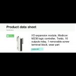 船舶配件—备件（CK-J20231030-07）询价-船用采购网-船舶物料采购-船务服务-一站式船用设备供应服务