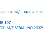 船用配件采购—传感器/开关（CK-C20231011-05）询价-船用采购网-船舶物料采购-船务服务-一站式船用设备供应服务