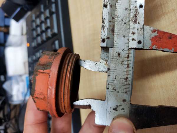 da75f9e991fe4e82d701cc64ed74180