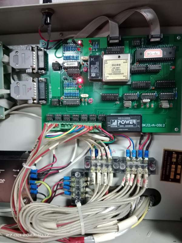 【询价】船舶配件—船舶备件（CK-H20231031-08）询价-泰州昌宽社区-报价采购-船用采购网-船舶物料采购-船务服务-一站式船用设备供应服务