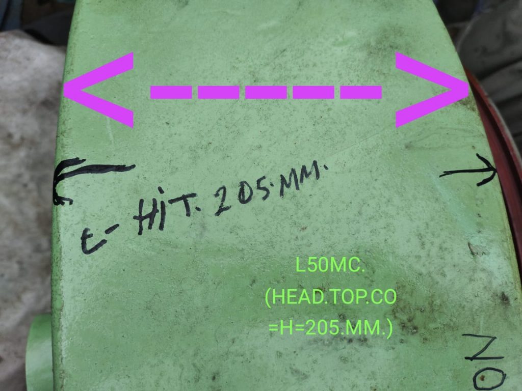 dd9d9f4364961f4172e0d651d653a66