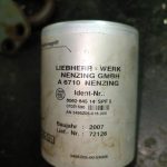 船用配件采购—配件（CK-R20231011-01）询价-船用采购网-船舶物料采购-船务服务-一站式船用设备供应服务