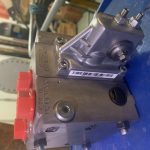 船舶配件—DANFOSS备件（CK-R20231027-11）询价-船用采购网-船舶物料采购-船务服务-一站式船用设备供应服务