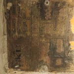 船舶配件—温度调节器（CK-J20231023-06）询价-船用采购网-船舶物料采购-船务服务-一站式船用设备供应服务