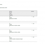 船用配件采购—J.P. Sauer 配件（CK-R20231016-05）询价-船用采购网-船舶物料采购-船务服务-一站式船用设备供应服务