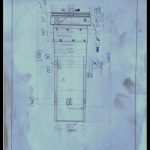 船舶配件—备件（CK-R20231024-04）询价-船用采购网-船舶物料采购-船务服务-一站式船用设备供应服务