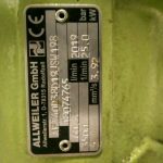 船用配件采购—增压泵锅炉配件（CK-L20231005-04）询价-船用采购网-船舶物料采购-船务服务-一站式船用设备供应服务