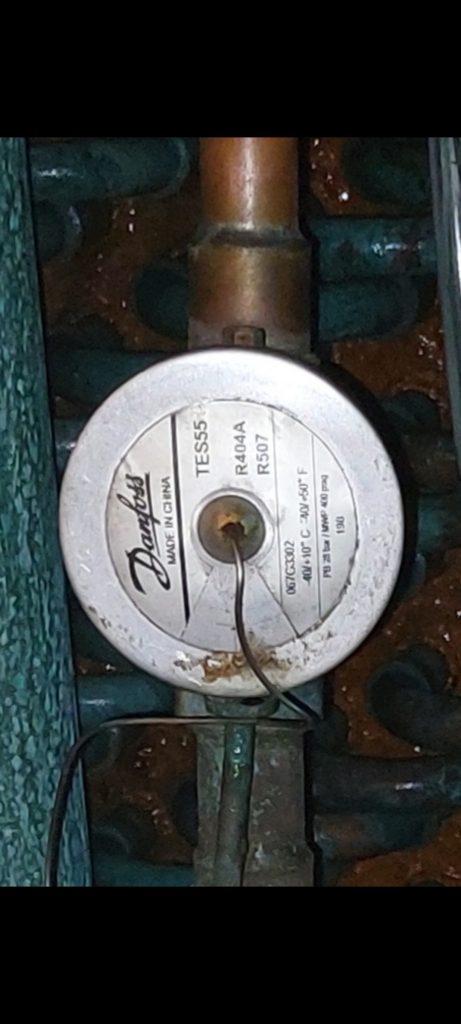 e42190cf6970ede64af5052cecaab43