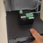 船舶配件—照明板（CK-H20231025-04）询价-船用采购网-船舶物料采购-船务服务-一站式船用设备供应服务