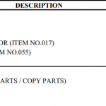 船用配件采购—指示器/管道（CK-L20231007-05）询价-船用采购网-船舶物料采购-船务服务-一站式船用设备供应服务