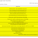 船用配件采购—锅炉（CK-C20231016-01）询价-船用采购网-船舶物料采购-船务服务-一站式船用设备供应服务