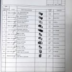 船用配件采购—阀门控制面板（CK-H20231016-10）询价-船用采购网-船舶物料采购-船务服务-一站式船用设备供应服务