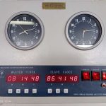 船舶配件—船舶备件（CK-H20231031-08）询价-船用采购网-船舶物料采购-船务服务-一站式船用设备供应服务