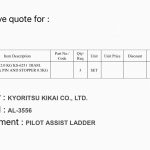 船用配件采购—滑轮（CK-L20230930-03）询价-船用采购网-船舶物料采购-船务服务-一站式船用设备供应服务