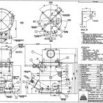 船用配件采购—除雾器（CK-H20231016-01）询价-船用采购网-船舶物料采购-船务服务-一站式船用设备供应服务