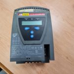 船用配件采购—驱动器（CK-C20231012-04）询价-船用采购网-船舶物料采购-船务服务-一站式船用设备供应服务