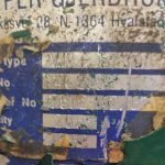 船用配件采购—备件（CK-R20231016-19）询价-船用采购网-船舶物料采购-船务服务-一站式船用设备供应服务