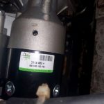 船用配件采购—救生艇起动电机（CK-H20231016-09）询价-船用采购网-船舶物料采购-船务服务-一站式船用设备供应服务