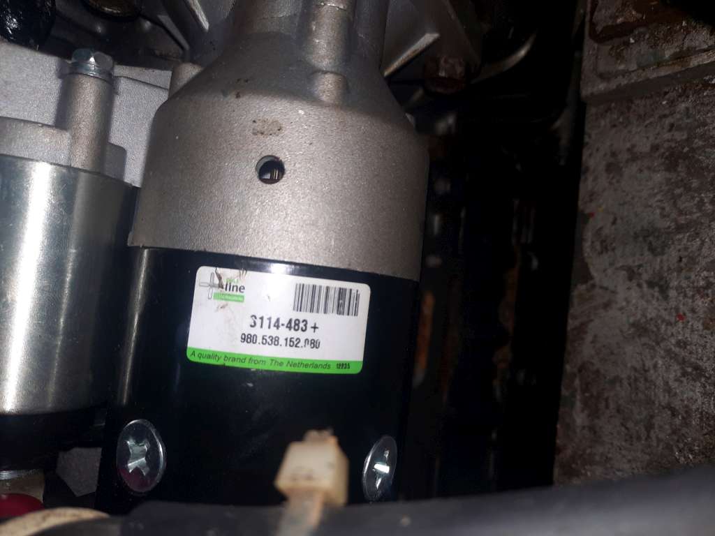 e7475d1a02eea4c7ba92e4943f52df7