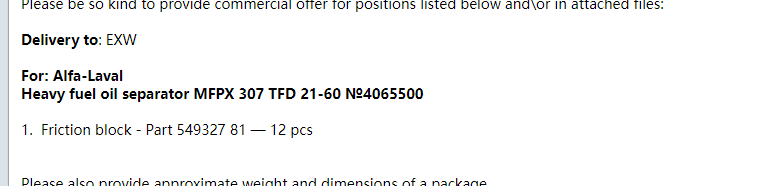 e75bac413a2e35124a66321b1902656