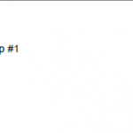 船舶配件—泵备件（CK-R20231030-16）询价-船用采购网-船舶物料采购-船务服务-一站式船用设备供应服务