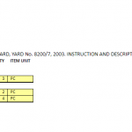 船用设备—液压泵配件（CK-H20231020-03）询价-船用采购网-船舶物料采购-船务服务-一站式船用设备供应服务