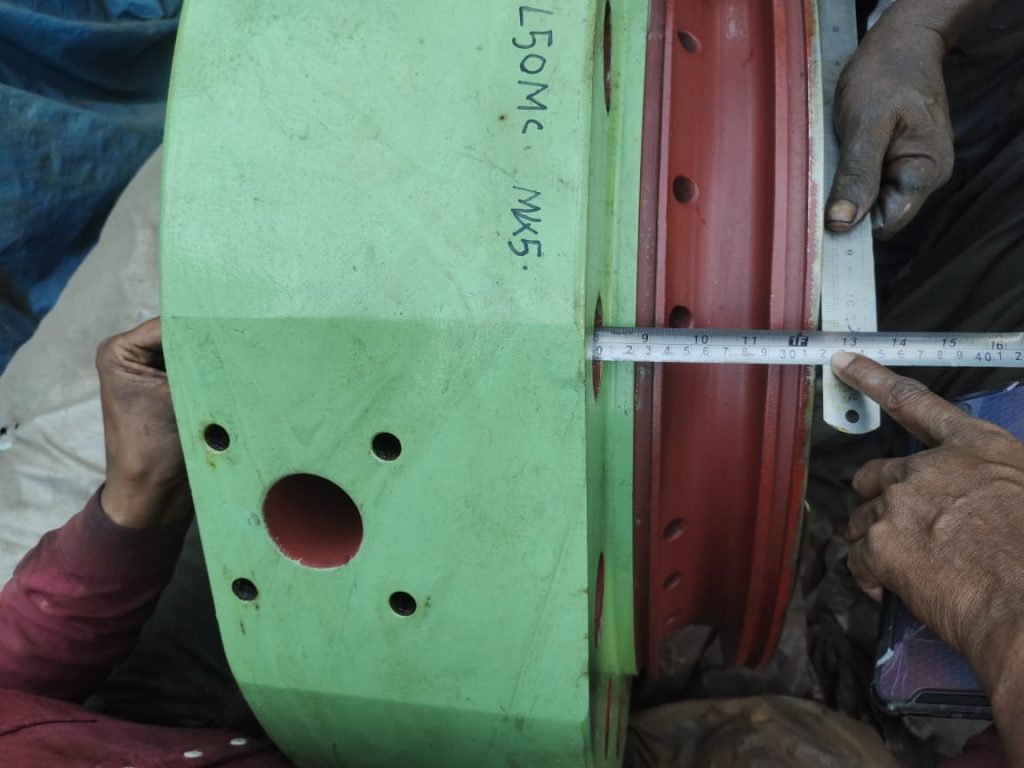 e90ebcb49e1447a5d731ccb272fac1b