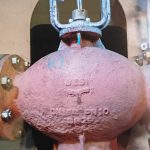 船舶配件—WARTSILA备件（CK-J20231027-07）询价-船用采购网-船舶物料采购-船务服务-一站式船用设备供应服务