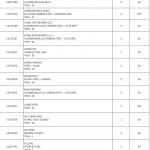 船舶配件—压缩机（CK-L20231027-04）询价-船用采购网-船舶物料采购-船务服务-一站式船用设备供应服务