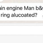 船用配件采购—备件（CK-J20231020-10）询价-船用采购网-船舶物料采购-船务服务-一站式船用设备供应服务