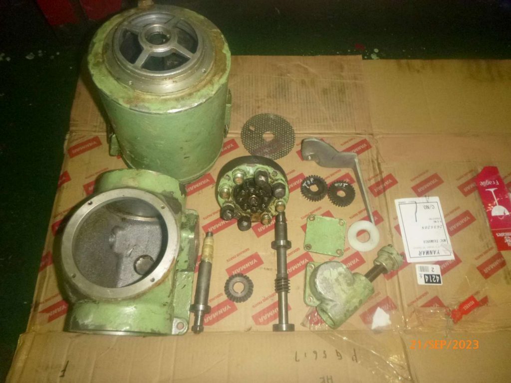 e9d4b83e6bba3de40d29559926ebb5c