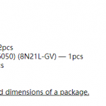 船用配件采购—Yanmar备件（CK-R20231019-03）询价-船用采购网-船舶物料采购-船务服务-一站式船用设备供应服务