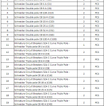 船用配件采购—配件（CK-J20231012-07）询价-船用采购网-船舶物料采购-船务服务-一站式船用设备供应服务