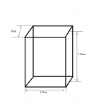 船舶配件—锅炉备件（CK-R20231026-03）询价-船用采购网-船舶物料采购-船务服务-一站式船用设备供应服务