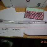 船用配件采购—飞利浦紫外线灯（CK-J20231006-01）询价-船用采购网-船舶物料采购-船务服务-一站式船用设备供应服务