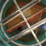 船用配件采购—除雾器（CK-H20231016-01）询价-船用采购网-船舶物料采购-船务服务-一站式船用设备供应服务