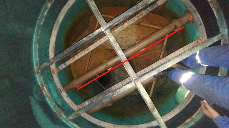 ecbdc0917366f1fc1ffe1f439877d33