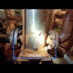 船用配件采购—三相异步电动机（CK-R20231008-12）询价-船用采购网-船舶物料采购-船务服务-一站式船用设备供应服务