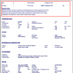 船用配件采购—配件（CK-L20231008-01）询价-船用采购网-船舶物料采购-船务服务-一站式船用设备供应服务
