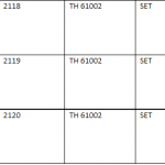 船舶配件—船舶备件（CK-C20231031-03）询价-船用采购网-船舶物料采购-船务服务-一站式船用设备供应服务